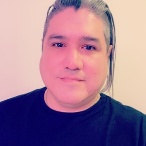 IsaacChavez-e79's avatar